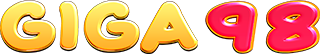 GIGA98